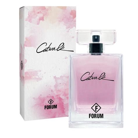 fm perfume forum